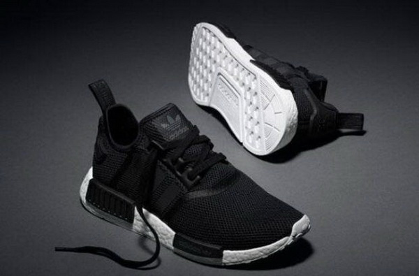 Adidas NMD 2 Men Shoes--002